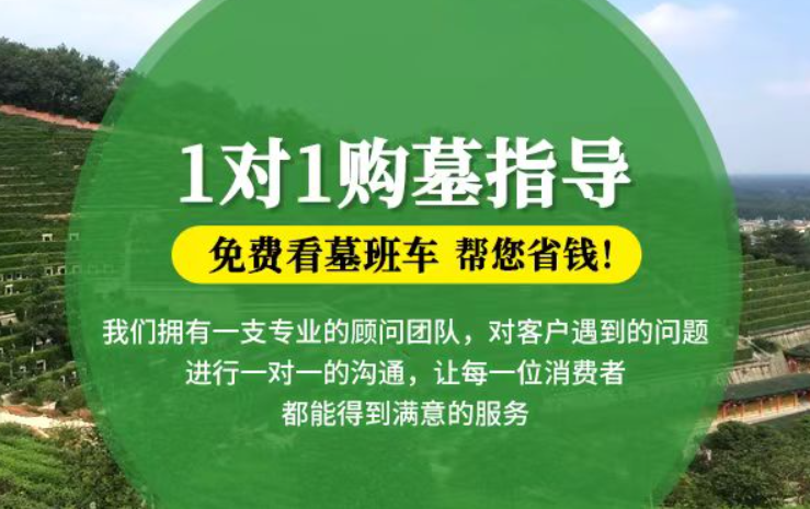 宿州防城港市防城区哪种材质的骨灰盒更受欢迎呢？
